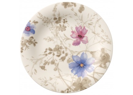 Mariefleur G Salad Plate